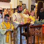 IMG_20251219_093649_111