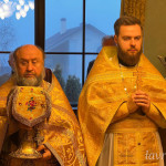 IMG_20251219_093649_305