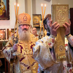 IMG_20251219_093649_306