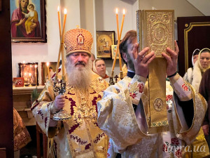 IMG_20251219_093649_306