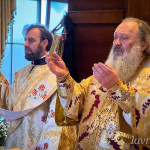 IMG_20251219_093649_369