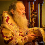 IMG_20251219_093649_536