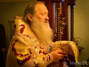 IMG_20251219_093649_536