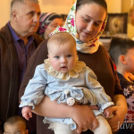 IMG_20251219_094526_387