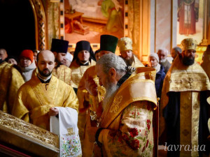 IMG_20251220_214151_910