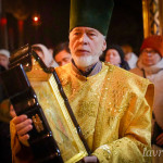 IMG_20251220_214158_208