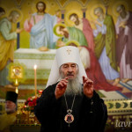 IMG_20251220_214232_880