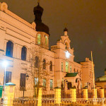 IMG_20251220_214240_130