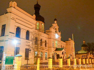 IMG_20251220_214240_130