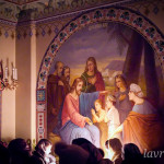 IMG_20251220_214254_426