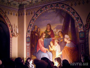 IMG_20251220_214254_426