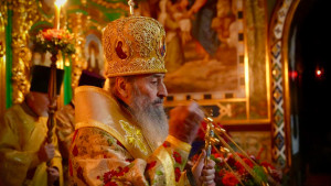 IMG_20251220_214258_326