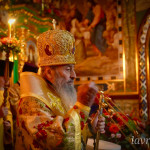 IMG_20251220_214258_326