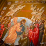 IMG_20251220_214305_220