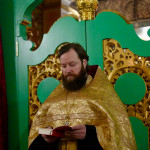 IMG_20251220_214315_426