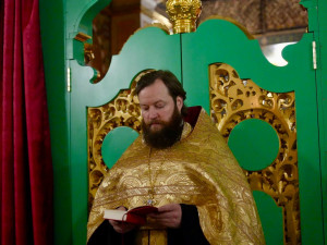 IMG_20251220_214315_426