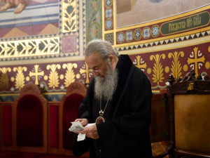 IMG_20251220_214324_465