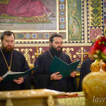 IMG_20251220_214329_869