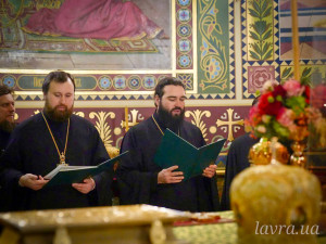 IMG_20251220_214329_869