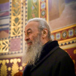 IMG_20251220_214342_861