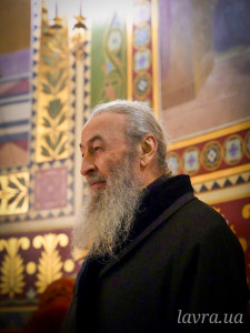 IMG_20251220_214342_861