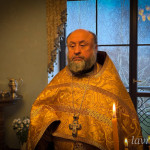 IMG_20251221_094355_177 (1)