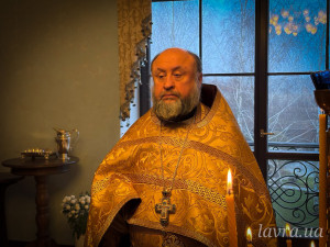 IMG_20251221_094355_177 (1)