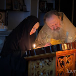 IMG_20251221_094355_215