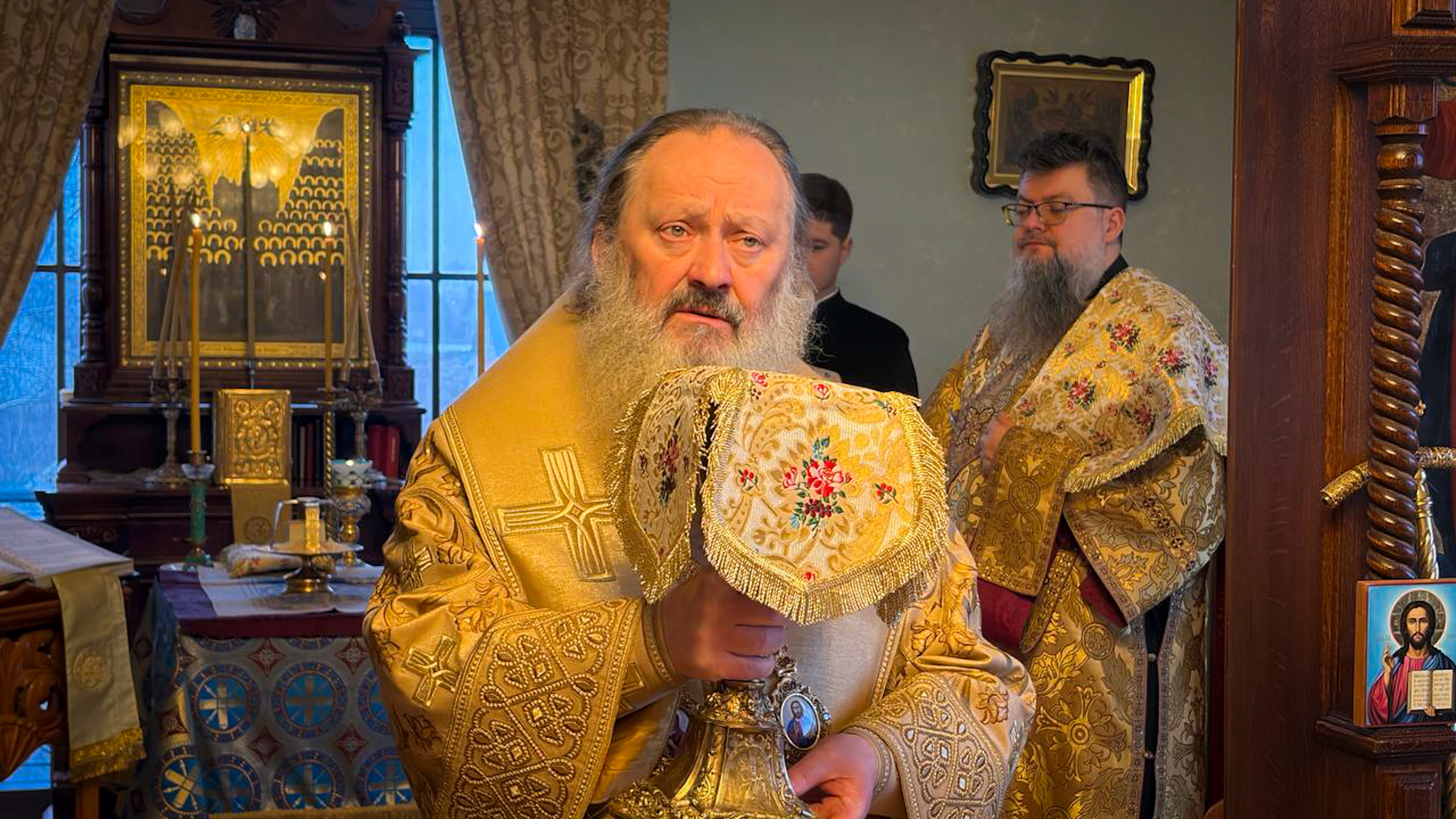 IMG_20251221_094355_261 (1)