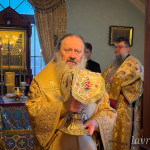 IMG_20251221_094355_261