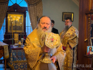 IMG_20251221_094355_261