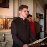 IMG_20251221_094355_344