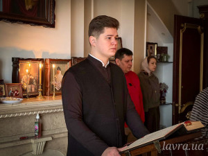 IMG_20251221_094355_344