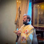 IMG_20251221_094355_927