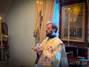 IMG_20251221_094355_927