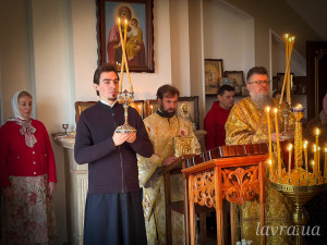 IMG_20251221_094355_967