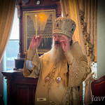 IMG_20251221_094355_968