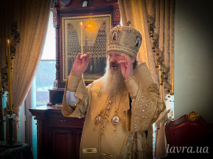 IMG_20251221_094355_968