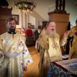 IMG_20251221_094356_032