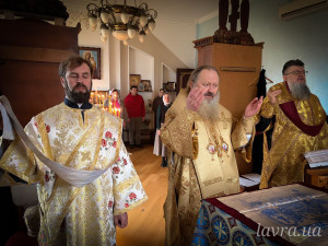 IMG_20251221_094356_032