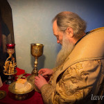 IMG_20251221_094356_042