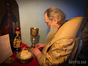 IMG_20251221_094356_042