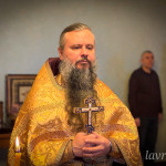 IMG_20251221_094402_088