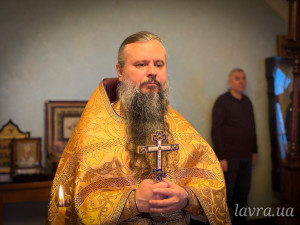 IMG_20251221_094402_088