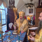 IMG_20251221_094459_419