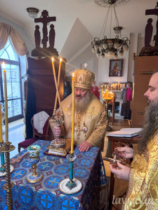 IMG_20251221_094459_419