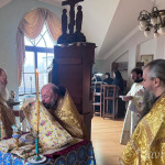 IMG_20251221_094517_138