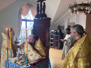 IMG_20251221_094517_138