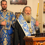 IMG_20251221_180653_962