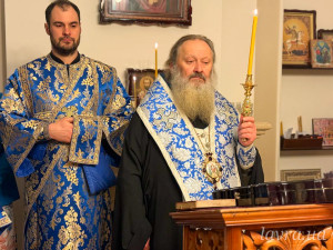 IMG_20251221_180653_962